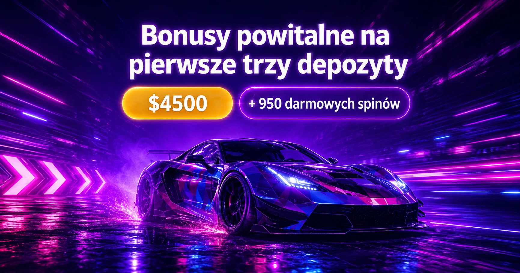 FastOne Casino